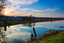 _MG_5255_6_7_8.jpg