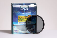 Hoya-Circular-PL.jpg