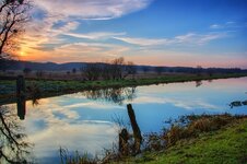 _MG_5258-HDR(6)-Resizer-1200L500M.jpg