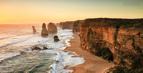 IMG_3030.jpg IMG_3030.jpg