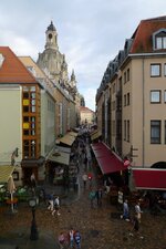 2012-07-07_19h07m50s.jpg
