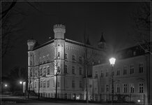 comp_IMG_0284-HDR(3)_Natural_ShiftN1.jpg