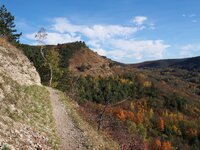 Horizontale in Jena1.jpg