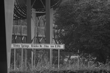 EOS 60D200024630922014_09_19.jpg EOS 60D200024630922014_09_19.jpg