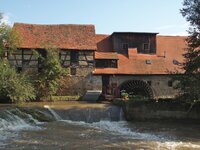 Buchfahrt Mühle an der Ilm1.jpg