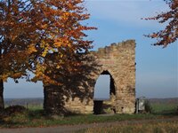 Kühns Höhe bei Klosterlausnitz_21.jpg