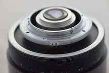 _DSC4235_sm.jpg