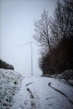 Winterspaziergang 014.jpg