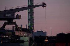 Duisburg.jpg Duisburg.jpg