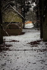 Winterspaziergang 013.jpg