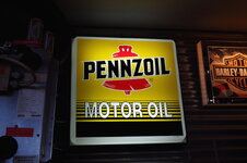 PC140020.JPG