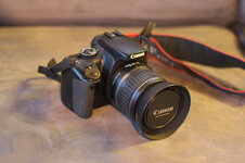 IMG_6755.jpg