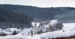 Blick ins Tal.jpg