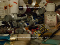 AN049110-DenoiseProj-eigen-klein.jpg