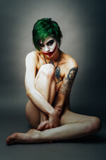 Betlegeuse_Dessous-2.jpg
