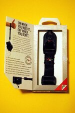 Peak Design Cuff .JPG