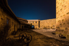 Burg Steinsberg, Sinsheim-Weiler_0630-1.jpg