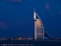 dubai_E-M1 (1 von 1)-2.jpg