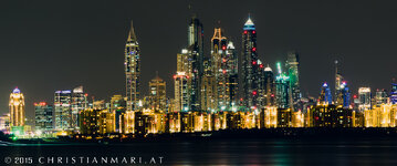 dubai_E-M1 (1 von 1)-3.jpg