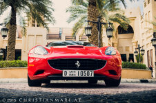 dubai_E-M1 (1 von 1)-4.jpg