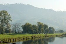 Kinzig-2-OhneFilter-1200.jpg