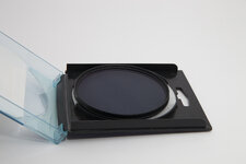 77mm Pol-Filter (2).jpg