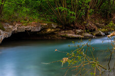 20140522-Wiesenbach (3).jpg