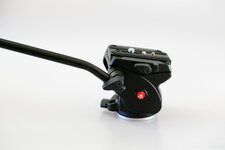 Manfrotto_Video_701HDV-5.jpg