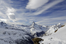 2613-Matterhorn-Rothorn.jpg