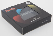 77mm Haida ND1000 Ultraslim Filter (2).jpg