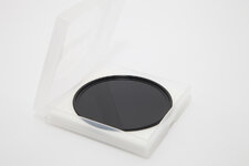 77mm Haida ND1000 Ultraslim Filter (1).jpg