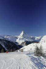 2479-Matterhorn-Sunnegga.jpg