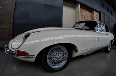 etype_k.jpg