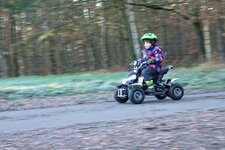 comp_20150118-P1187641-Bearbeitet ohne Zaun.jpg