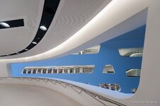 wu-wien-09.jpg