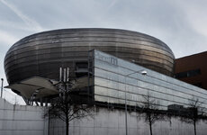 HanEXPO10_2012.jpg