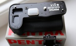 Batteriegriff Pentax_002.jpg