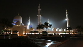 IMG_2618-1200.jpg