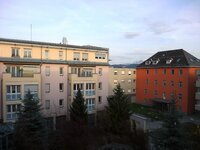 compDSCF4584f.jpg