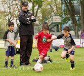 IMG_3039.jpg