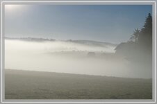 comp_Schwarzwälder Sonnenaufgang Blick von B 500 Richtung Jostal SAM_1986.jpg