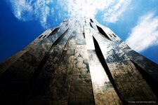 DC-Tower-01.jpg
