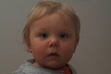DSCF3946.jpg
