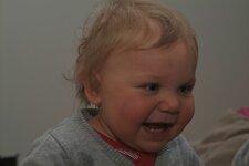 DSCF3950.jpg