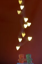 klIMG_7645b.jpg