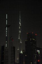 IMGP3757.JPG