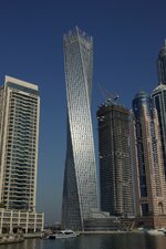 IMGP3555.JPG
