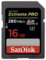 Sandisk 16GB.JPG