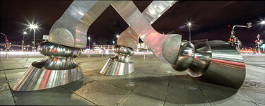 HL5_0617_stitch-1.jpg