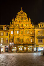 HL5_0250-1.jpg